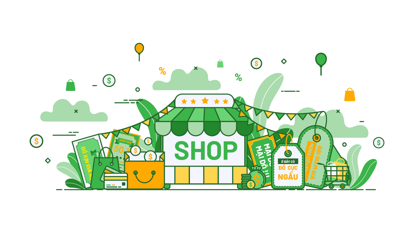 banner-TẠP HÓA BÌNH THÚY